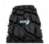 RIGA MUD-MA 215/80 R15 102T