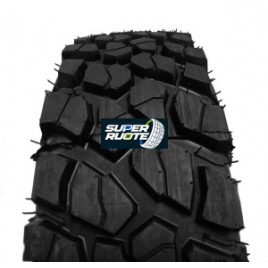 RIGA MUD-MA 215/80 R15 102T
