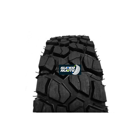 RIGA MUD-MA 215/80 R15 102T