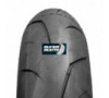 immagine prodotto M1207017ZAV3DSUPERSPORT