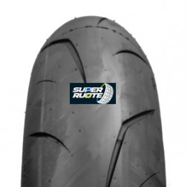 immagine prodotto M1207017ZAV3DSUPERSPORT