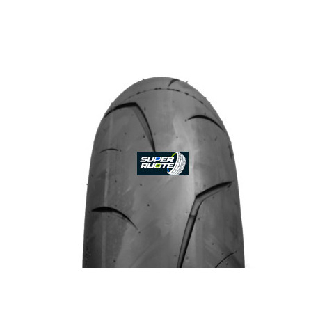 immagine prodotto M1207017ZAV3DSUPERSPORT
