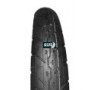 immagine prodotto M1009019VSHF230TOURMASTER