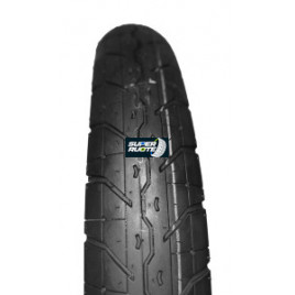immagine prodotto M1009019VSHF230TOURMASTER