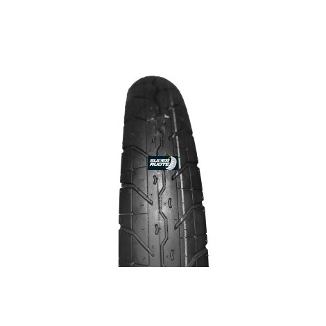 immagine prodotto M1009019VSHF230TOURMASTER