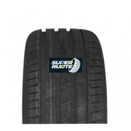 immagine prodotto E2454019ZAPASPIRE4G