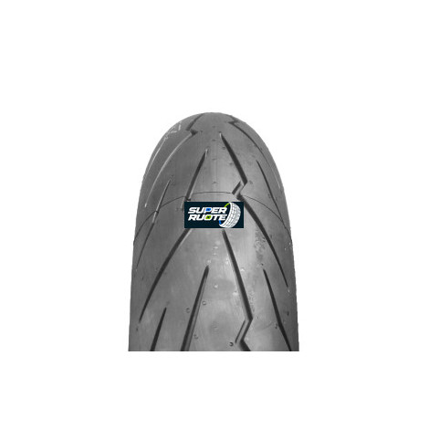 PIR. 120/60ZR17 55 W TL DIABLO ROSSO III