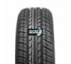 BRIDGES EP 25 185/60 R16 86 H