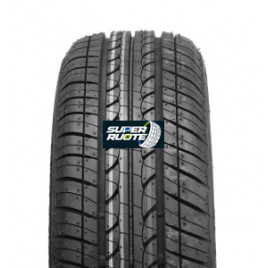 BRIDGES EP 25 185/60 R16 86 H