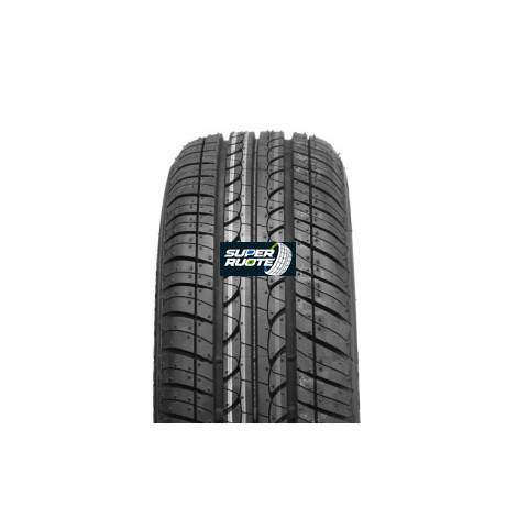 BRIDGES EP 25 185/60 R16 86 H