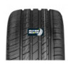 SONIX ZEAL56 275/45 R20 110V XL
