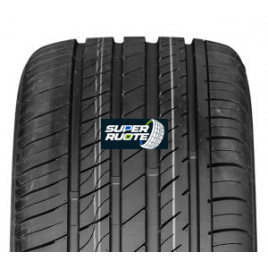 SONIX ZEAL56 275/45 R20 110V XL