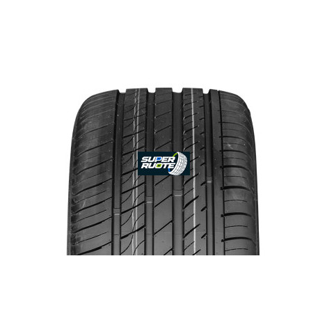 SONIX ZEAL56 275/45 R20 110V XL