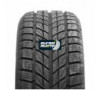 immagine prodotto I3153520TALSPORTSTEMPESTV
