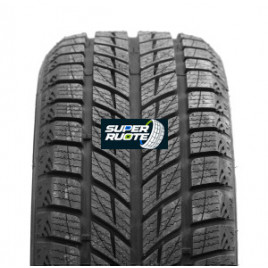immagine prodotto I3153520TALSPORTSTEMPESTV