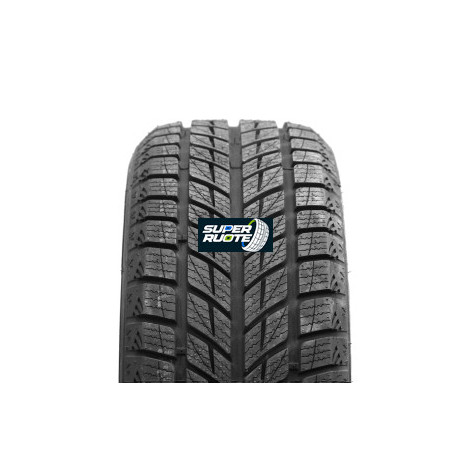 immagine prodotto I3153520TALSPORTSTEMPESTV