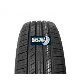 IRIS AURES 235/70 R16 106H