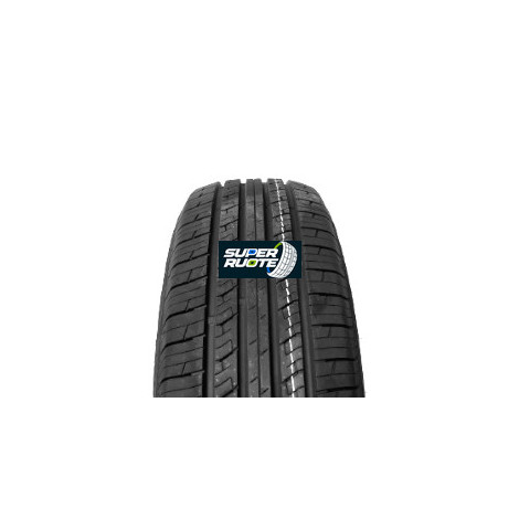 IRIS AURES 235/70 R16 106H