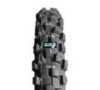 immagine prodotto M909021RDUD606