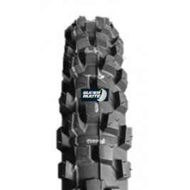immagine prodotto M909021RDUD606