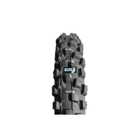 immagine prodotto M909021RDUD606