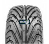KINGMEIL ÖKO 195/50 R15 82 V