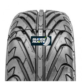 KINGMEIL ÖKO 195/50 R15 82 V