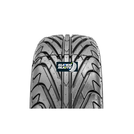 KINGMEIL ÖKO 195/50 R15 82 V