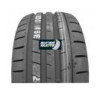 immagine prodotto E2353519ZKUPS91