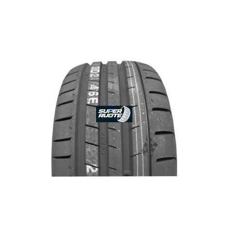 immagine prodotto E2353519ZKUPS91