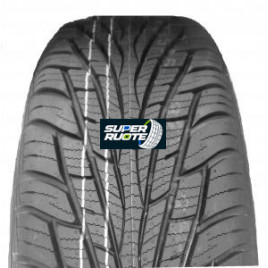 MAXXIS MA-SAS 225/75 R16 104H