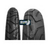 immagine prodotto M909021HBRA41