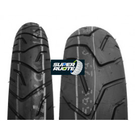 immagine prodotto M909021HBRA41