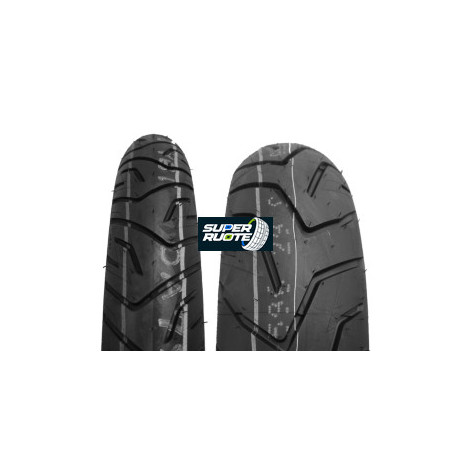 immagine prodotto M909021HBRA41
