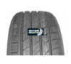 immagine prodotto E2355517ZRAP609