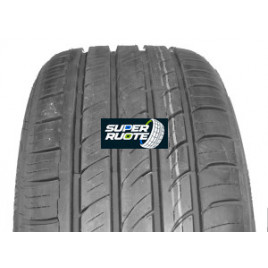 immagine prodotto E2355517ZRAP609