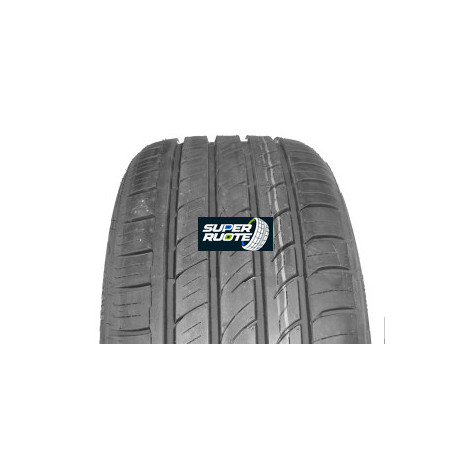 immagine prodotto E2355517ZRAP609