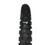 immagine prodotto M41018SSHSR244