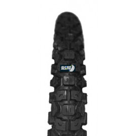 immagine prodotto M41018SSHSR244
