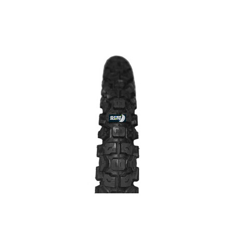 immagine prodotto M41018SSHSR244