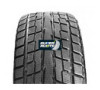 YOKOHAMA G073 215/65 R16 98 Q