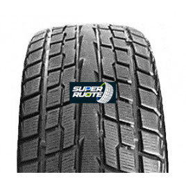 YOKOHAMA G073 215/65 R16 98 Q