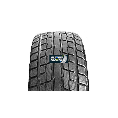 YOKOHAMA G073 215/65 R16 98 Q