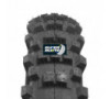 immagine prodotto M11010018MMIC16