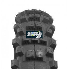 immagine prodotto M11010018MMIC16