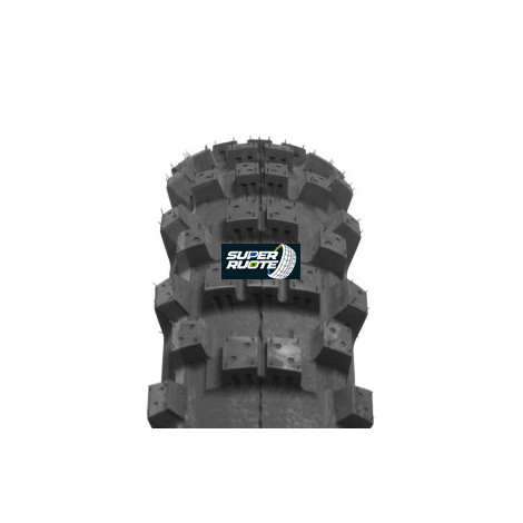 immagine prodotto M11010018MMIC16