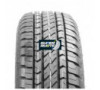 LASSA COM-HL 215/65 R16 98 H