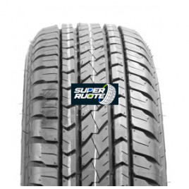 LASSA COM-HL 215/65 R16 98 H