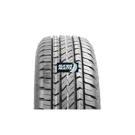 LASSA COM-HL 215/65 R16 98 H