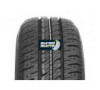 immagine prodotto A2356017CSYMERKEP2XG2